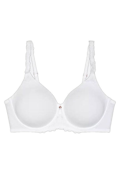  Soutien-gorge rembourré model 230067 Triumph 