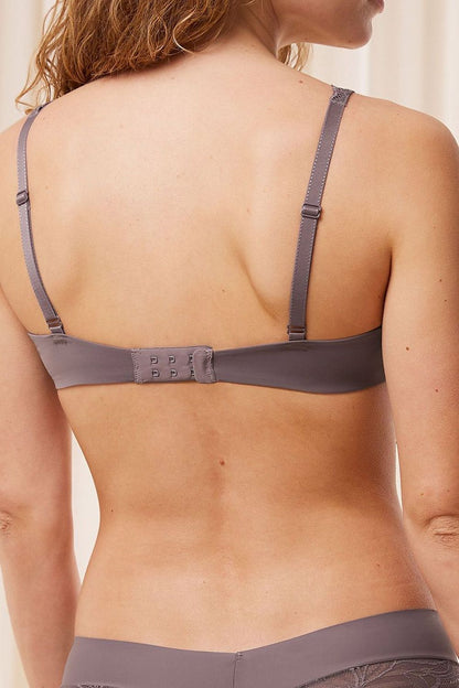  Push up model 230071 Triumph 
