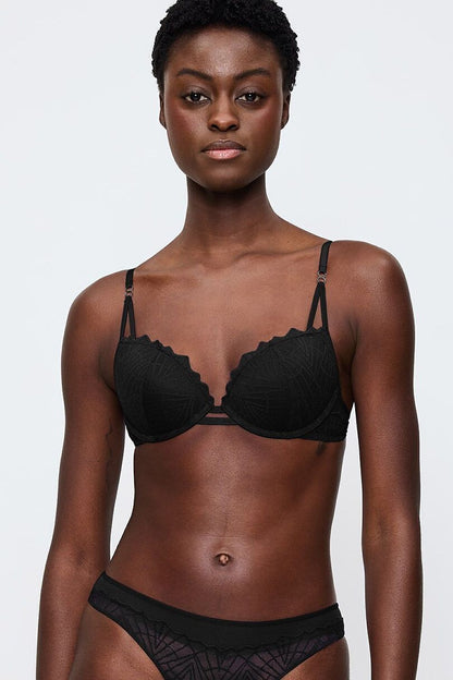  Push up model 230073 Triumph 