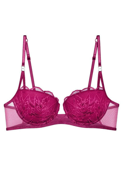  Soutien-gorge rembourré model 230074 Triumph 