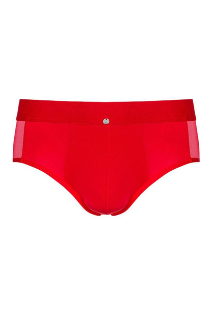  Slip model 230084 Obsessive 