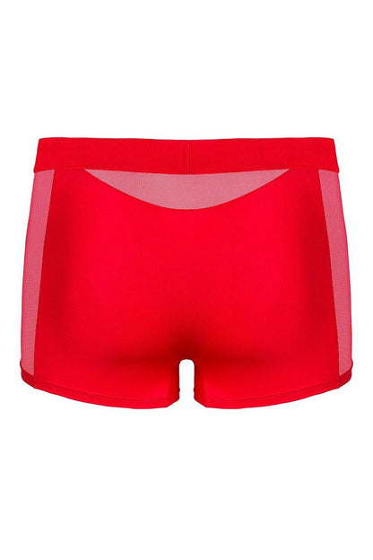  Boxeur model 230085 Obsessive 