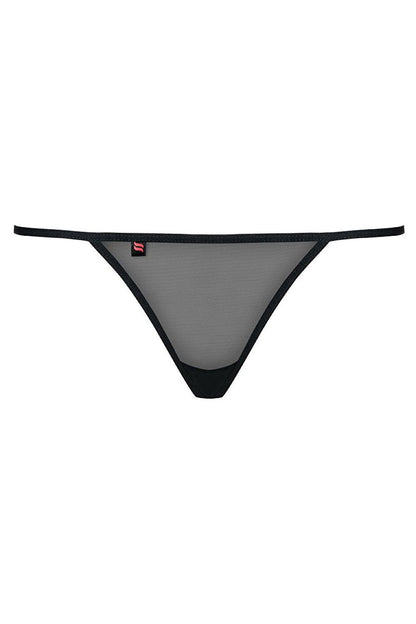  Strings model 230099 Obsessive 