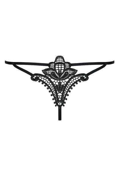  Strings model 230099 Obsessive 
