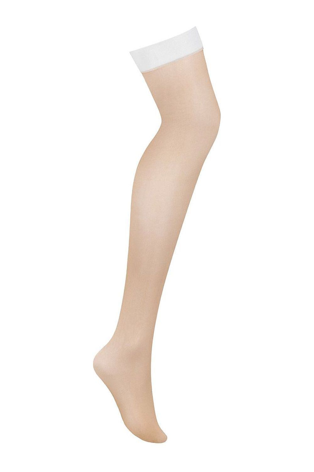  Bas model 230106 Obsessive 