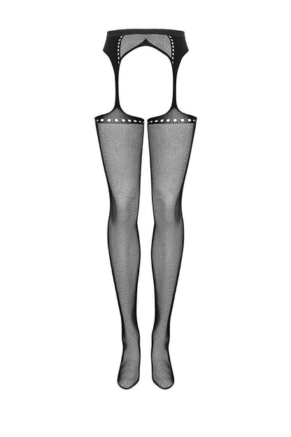  Bas model 230108 Obsessive 