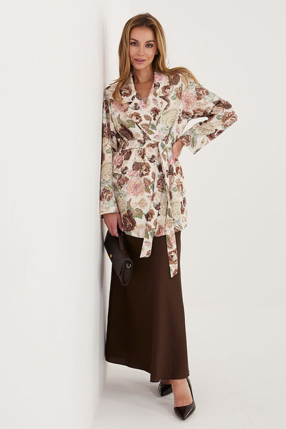  Veste model 230176 Italy Moda 