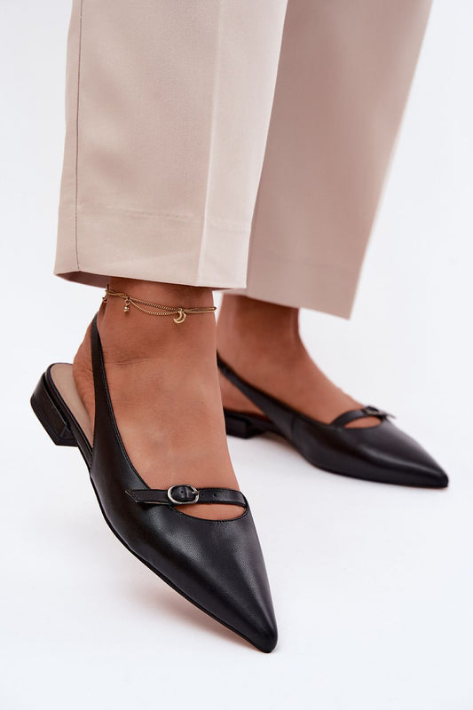  Sandales model 230189 Step in style 