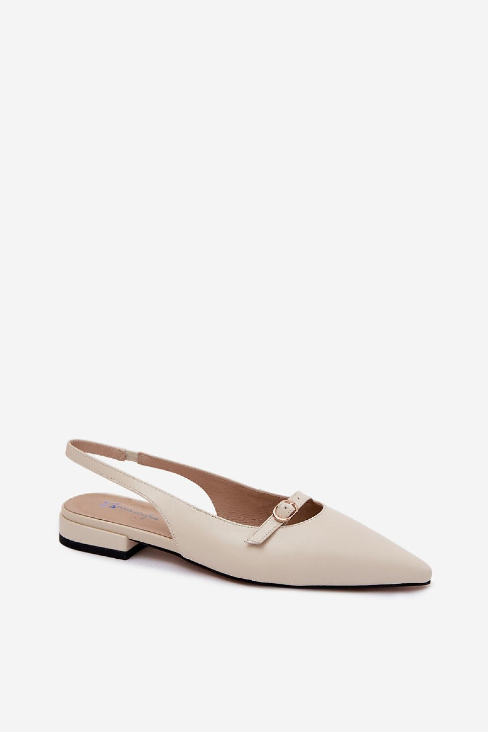  Sandales model 230191 Step in style 