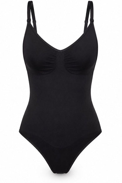 Body model 230209 Pure Sin 