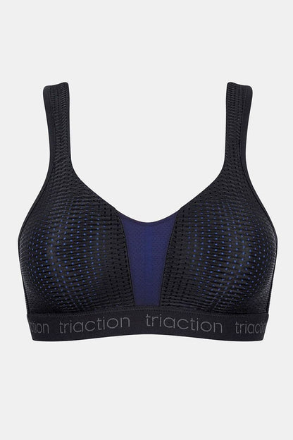  Soutien-gorge de sport model 230214 Triumph 