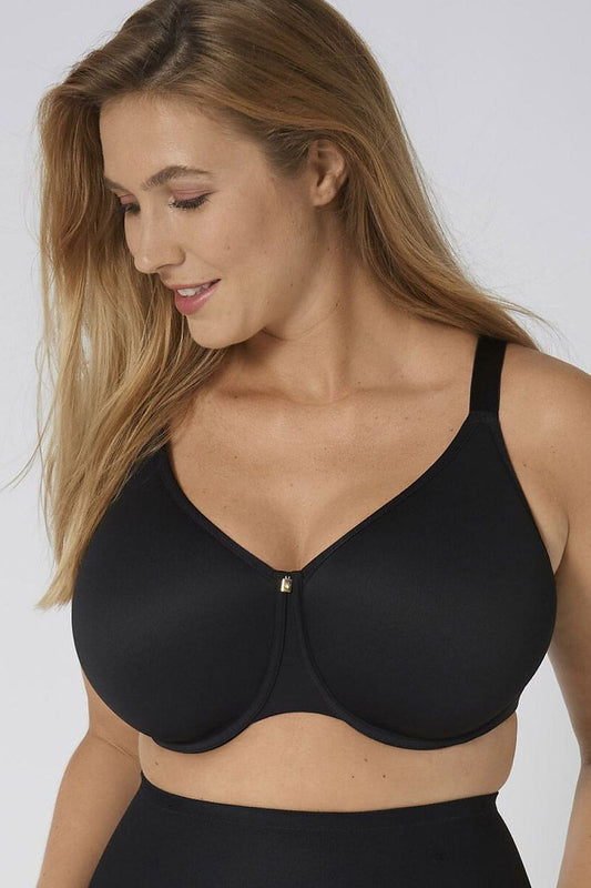  Soutien-gorge rembourré model 230215 Triumph 