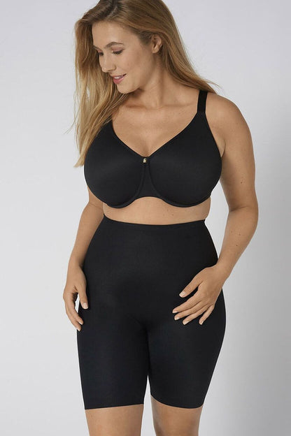  Soutien-gorge rembourré model 230215 Triumph 