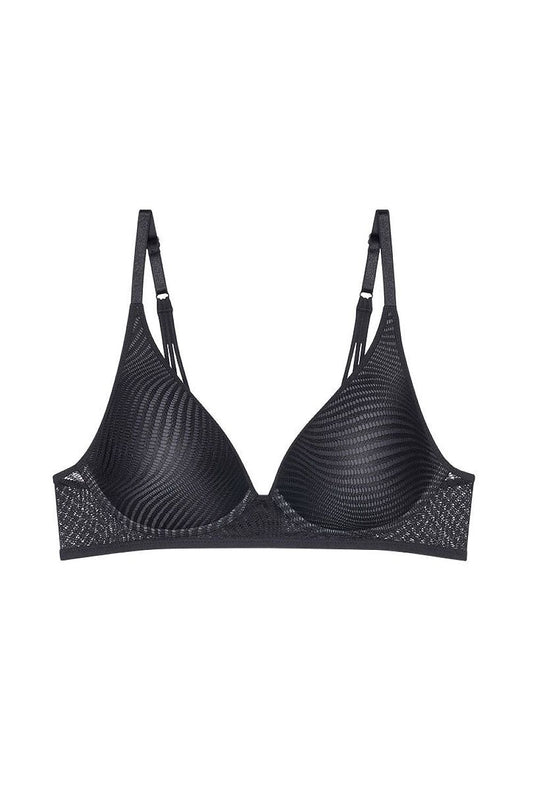  Soutien-gorge rembourré model 230218 Triumph 