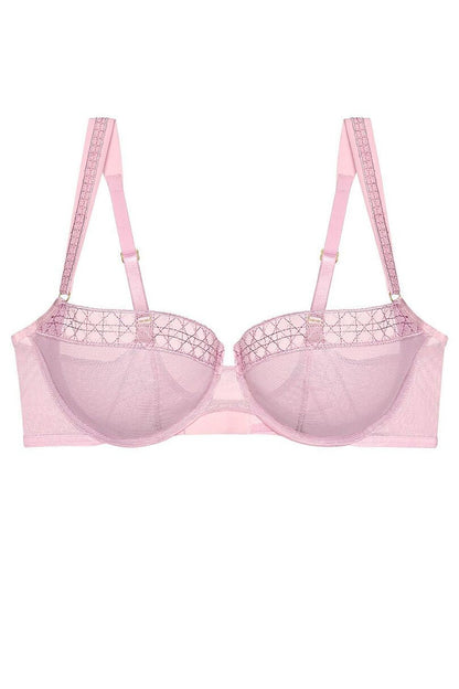  Soft model 230219 Triumph 