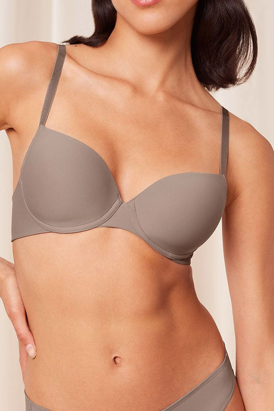 Soutien-gorge rembourré model 230221 Triumph 