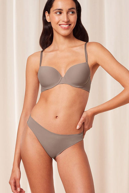  Soutien-gorge rembourré model 230221 Triumph 