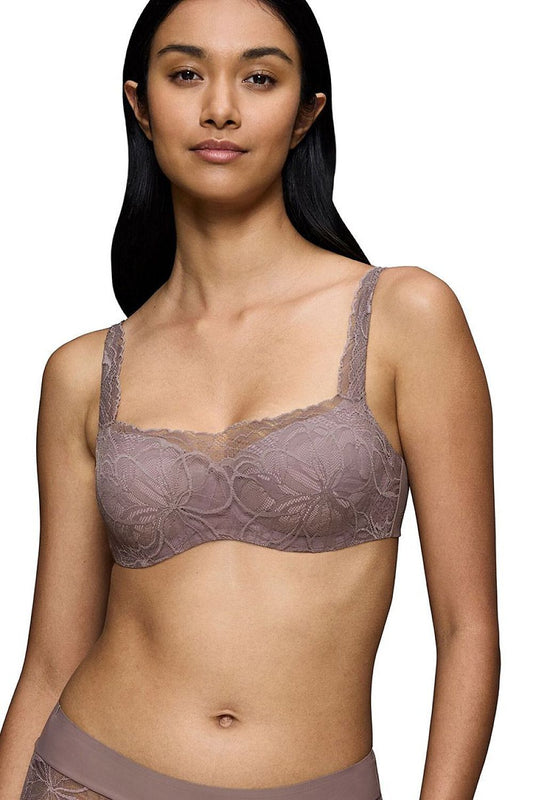  Soutien-gorge sans-bretelles model 230224 Triumph 