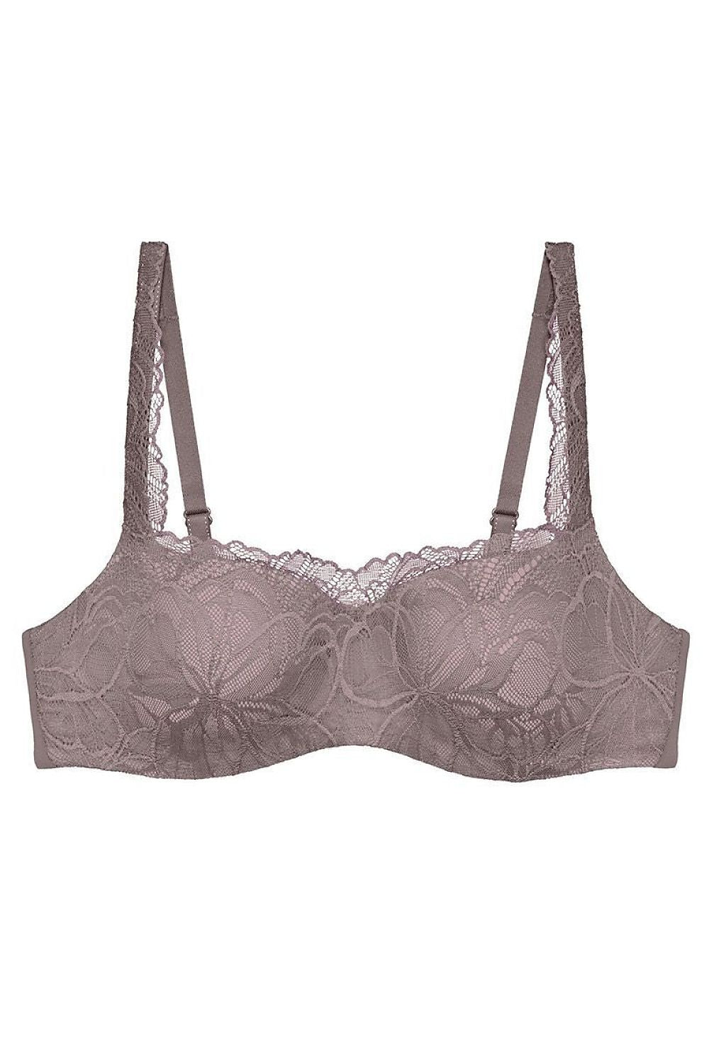  Soutien-gorge sans-bretelles model 230224 Triumph 