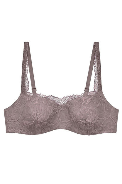  Soutien-gorge sans-bretelles model 230224 Triumph 