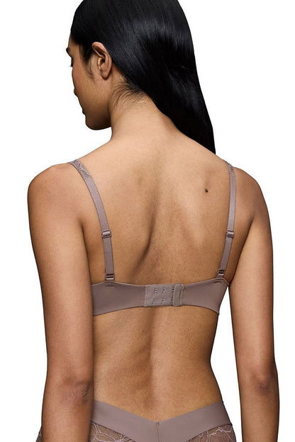  Soutien-gorge sans-bretelles model 230224 Triumph 