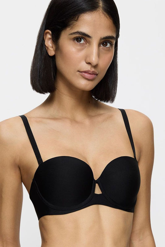  Soutien-gorge rembourré model 230226 Triumph 