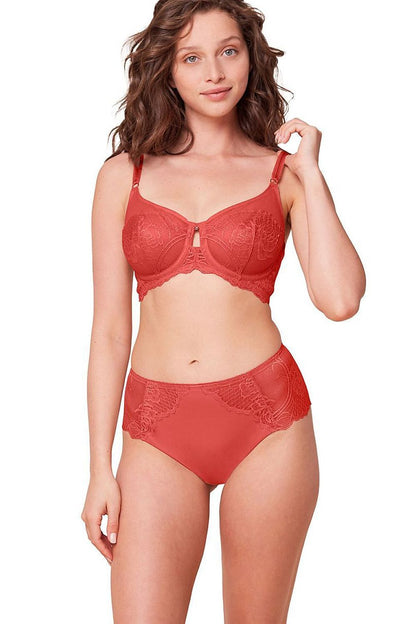  Soft model 230230 Triumph 