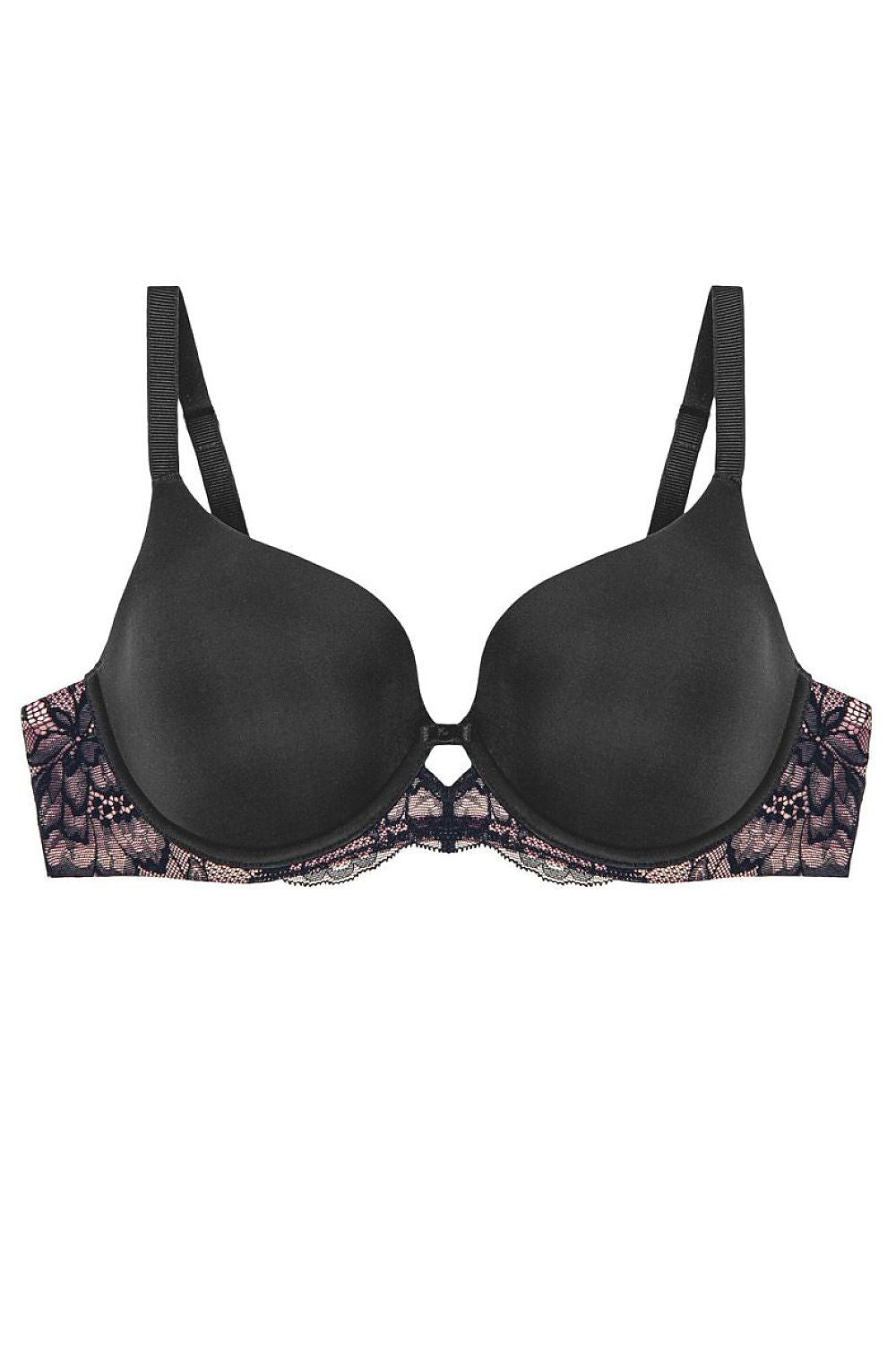  Soutien-gorge rembourré model 230232 Triumph 