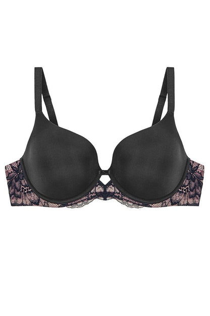  Soutien-gorge rembourré model 230232 Triumph 