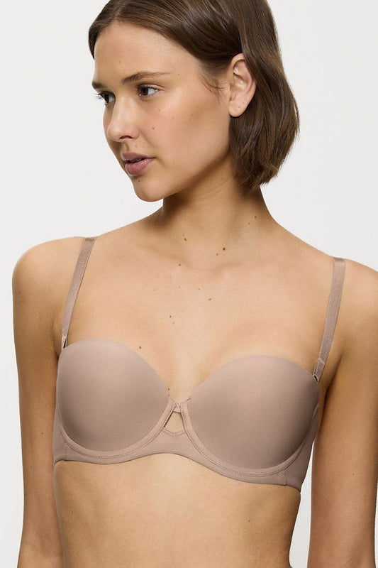  Soutien-gorge rembourré model 230233 Triumph 