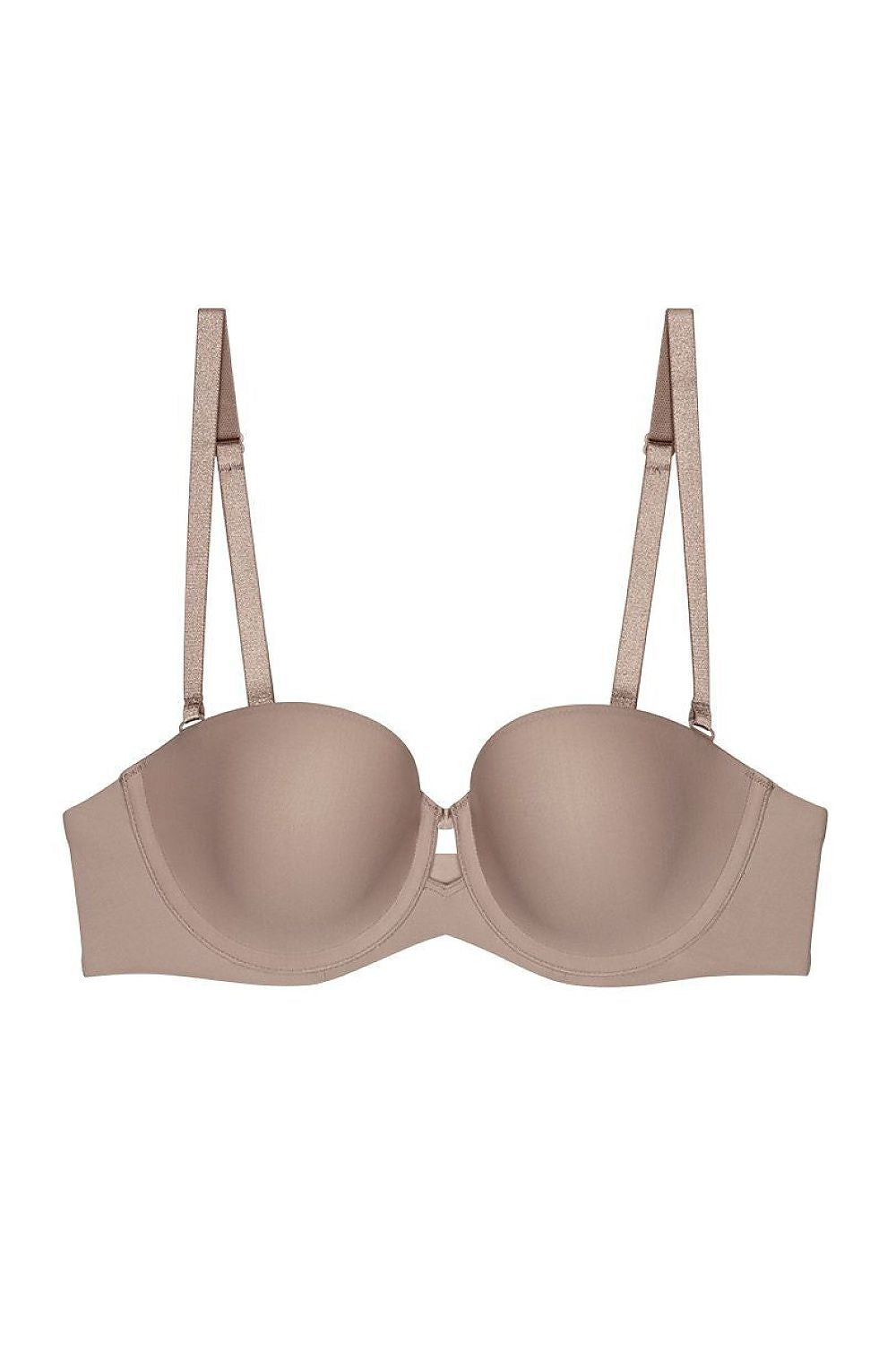  Soutien-gorge rembourré model 230233 Triumph 