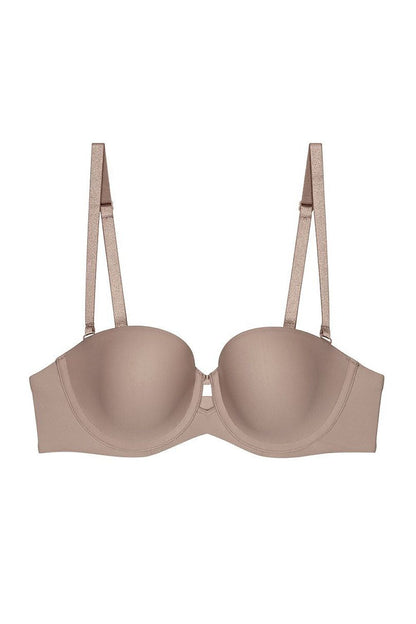  Soutien-gorge rembourré model 230233 Triumph 