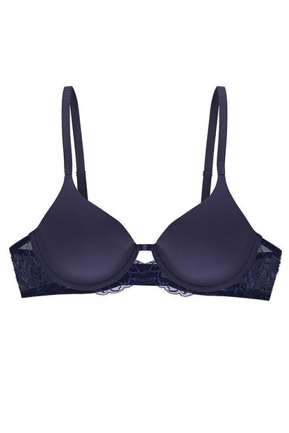  Soutien-gorge rembourré model 230236 Triumph 