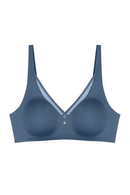  Soft model 230242 Triumph 