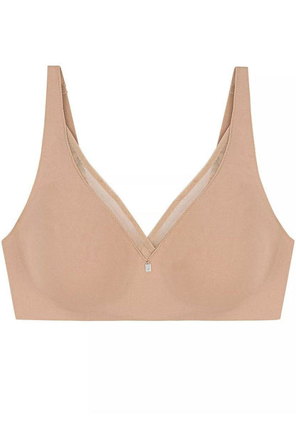  Soft model 230243 Triumph 