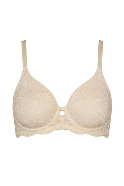 Soft model 230244 Triumph 