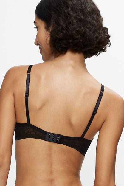  Soutien-gorge rembourré model 230246 Triumph 