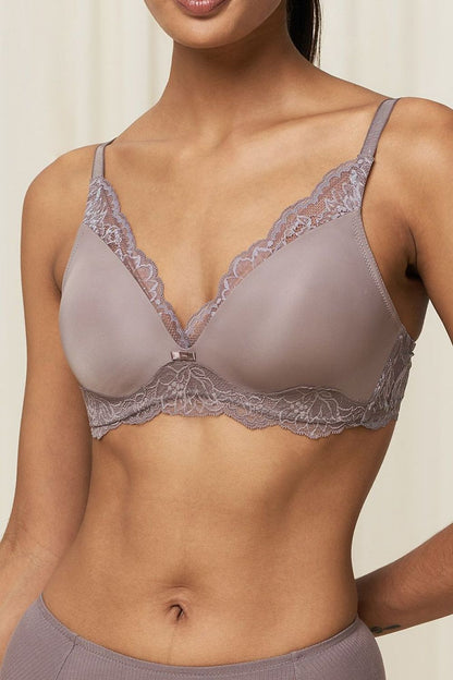  Soutien-gorge rembourré model 230248 Triumph 