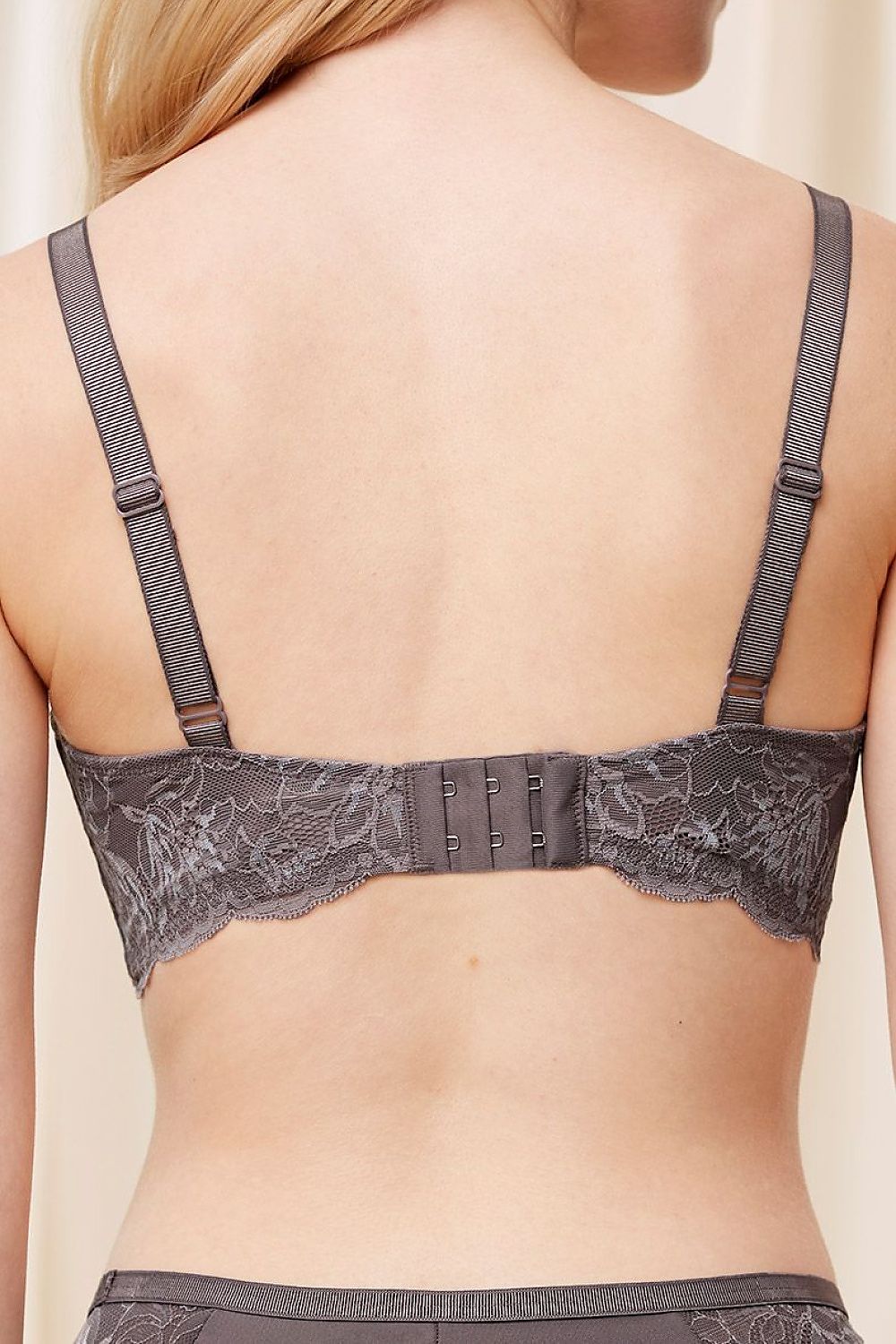  Soutien-gorge rembourré model 230248 Triumph 