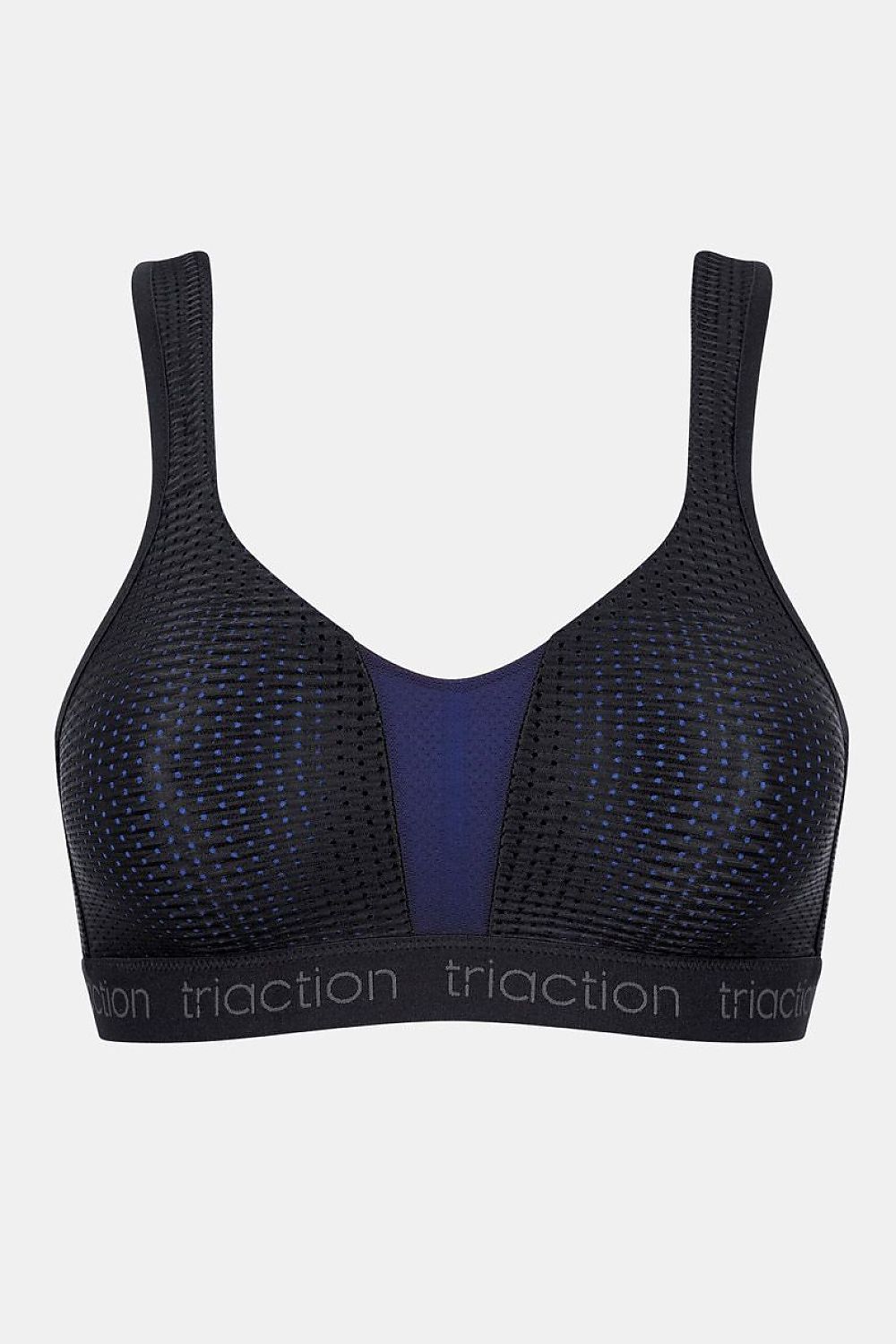  Soutien-gorge de sport model 230259 Triumph 
