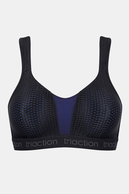  Soutien-gorge de sport model 230259 Triumph 
