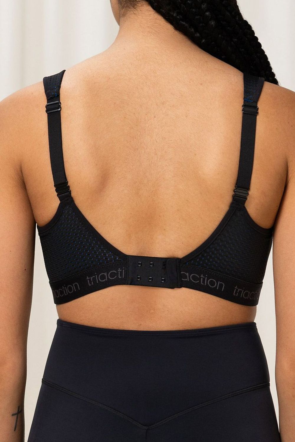  Soutien-gorge de sport model 230259 Triumph 