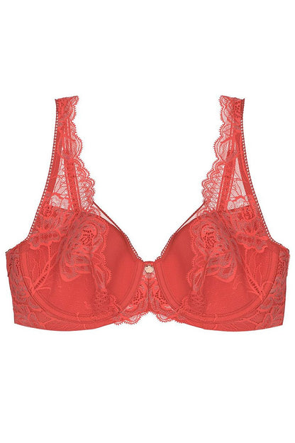  Soutien-gorge rembourré model 230263 Triumph 