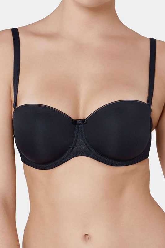  Soutien-gorge rembourré model 230267 Triumph 