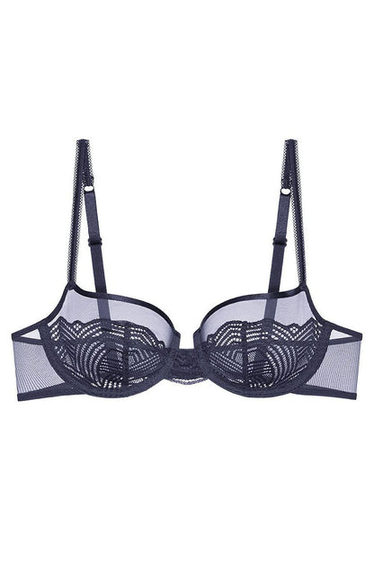  Soutien-gorge sans-bretelles model 230277 Triumph 