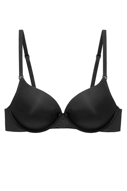  Soutien-gorge rembourré model 230279 Triumph 