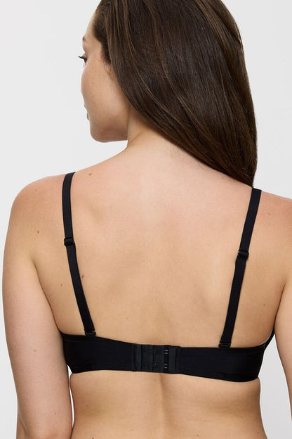  Soutien-gorge rembourré model 230279 Triumph 