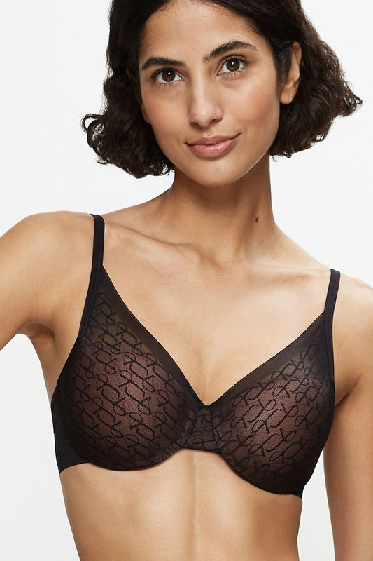  Soutien-gorge rembourré model 230280 Triumph 