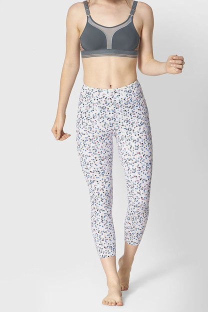  Soutien-gorge de sport model 230283 Triumph 