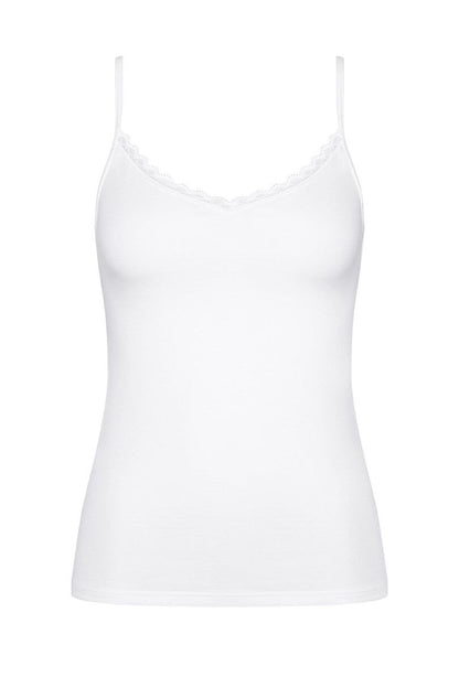  Tricot model 230284 Triumph 